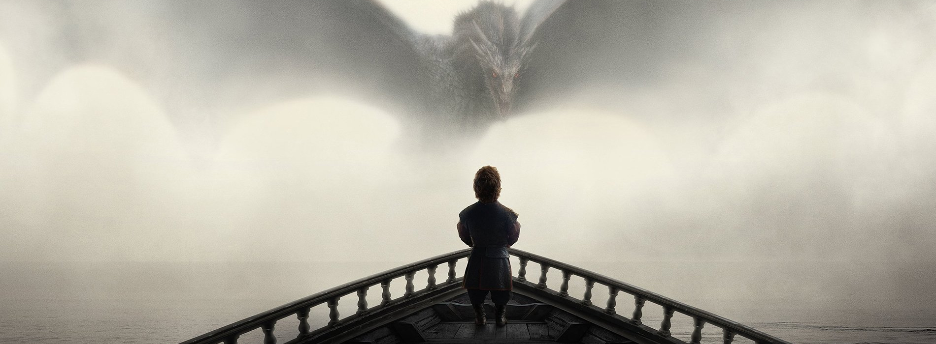 Game of Topics neboli Hra Témat – proč jsme odstranili jednu z našich hlavních postav?