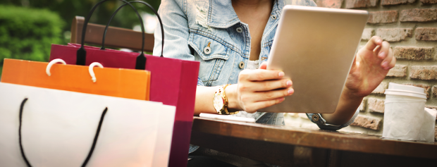 How to improve your client relationship management in 2020?