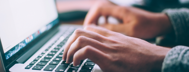 Akcja – reakcja! Jak SentiOne React pomoże Ci w codziennej obsłudze klienta?