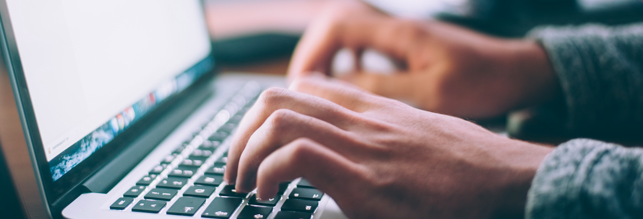 Akcja – reakcja! Jak SentiOne React pomoże Ci w codziennej obsłudze klienta?