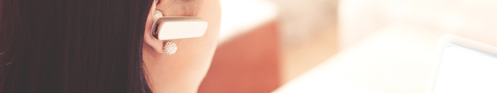 Jak mierzyć efektywność obsługi klienta?