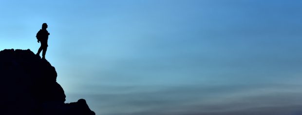 Jak zostać liderem swojej branży?