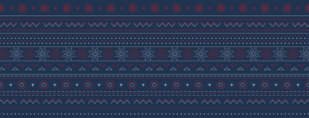 Dzyń dzyń dzyń dzwonią dzwonki sań…