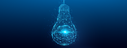 Automatyzacja obsługi klienta we wszystkich kanałach i więcej nowości w rocznym podsumowaniu