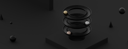 Black Friday 2019 – zwycięzcy i przegrani