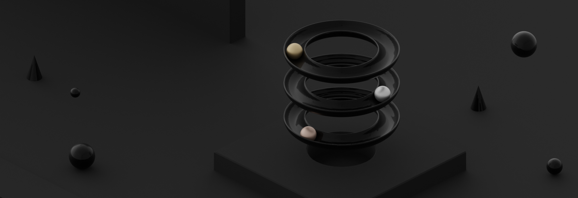 Black Friday 2019 – zwycięzcy i przegrani