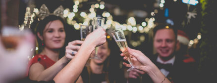 Rok sukcesów w SentiOne