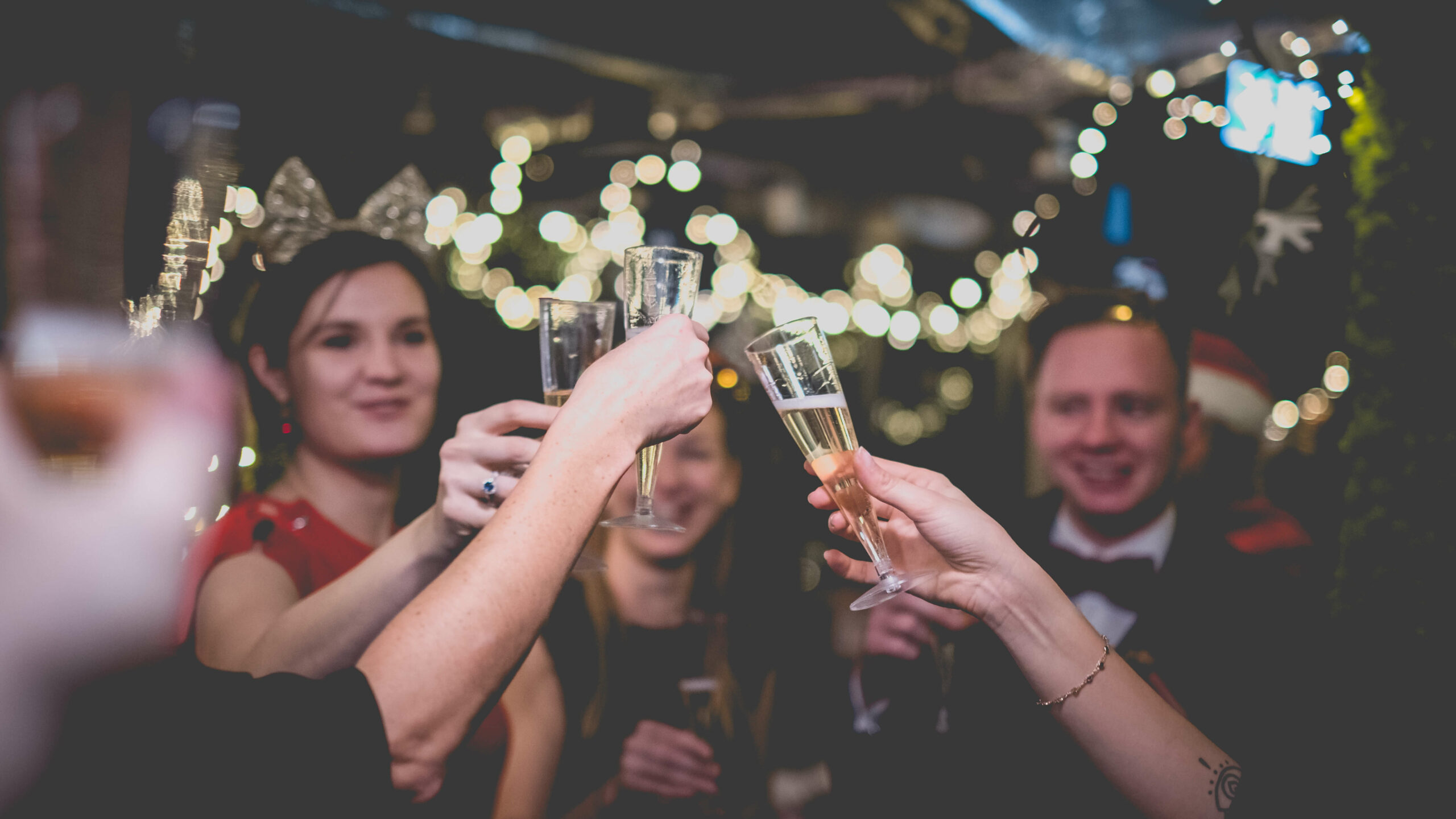 A year of excellence at SentiOne