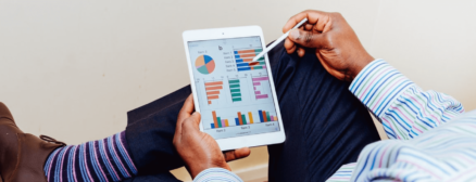 Cztery rodzaje analityki mediów społecznościowych – wyjaśnione!