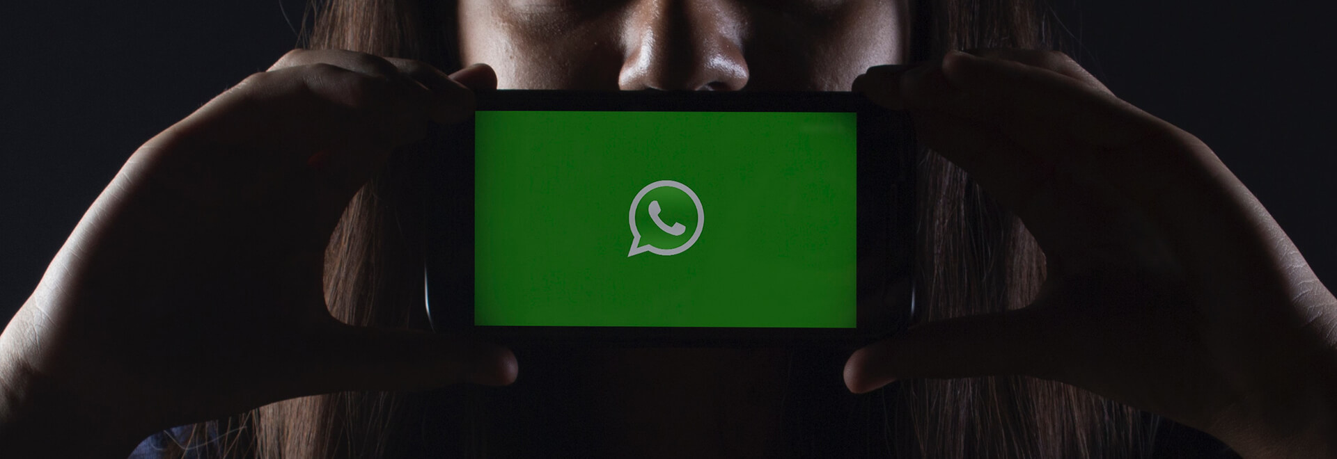 Podstawy marketingu na WhatsAppie