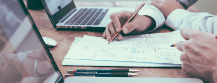 Podstawy marketingu LinkedIn