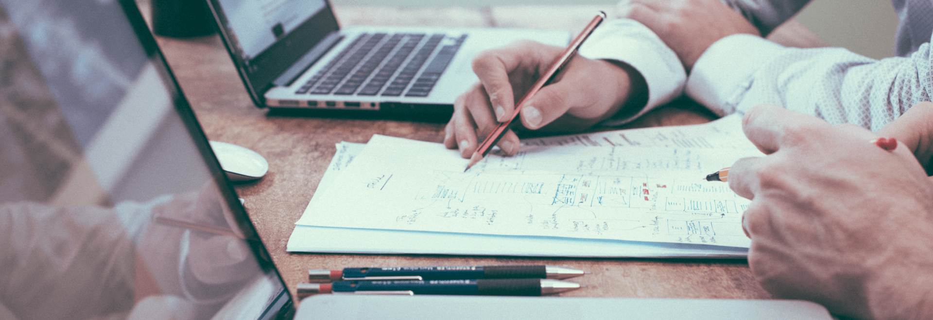 Podstawy marketingu LinkedIn