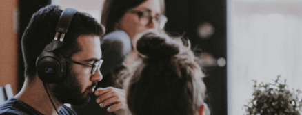 Uczłowieczanie marki – co musisz wiedzieć