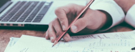 Podstawy badań marketingowych