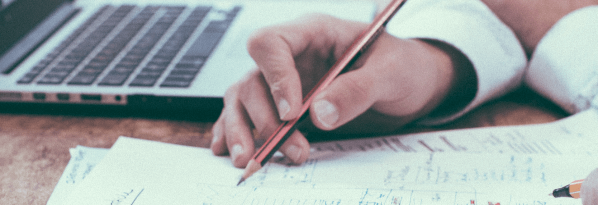 Podstawy badań marketingowych