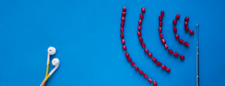 10 powodów dla których agencje marketingowe powinny korzystać z social listeningu