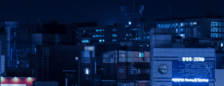 Premiery produktów online w erze COVID