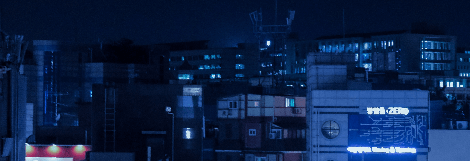 Premiery produktów online w erze COVID