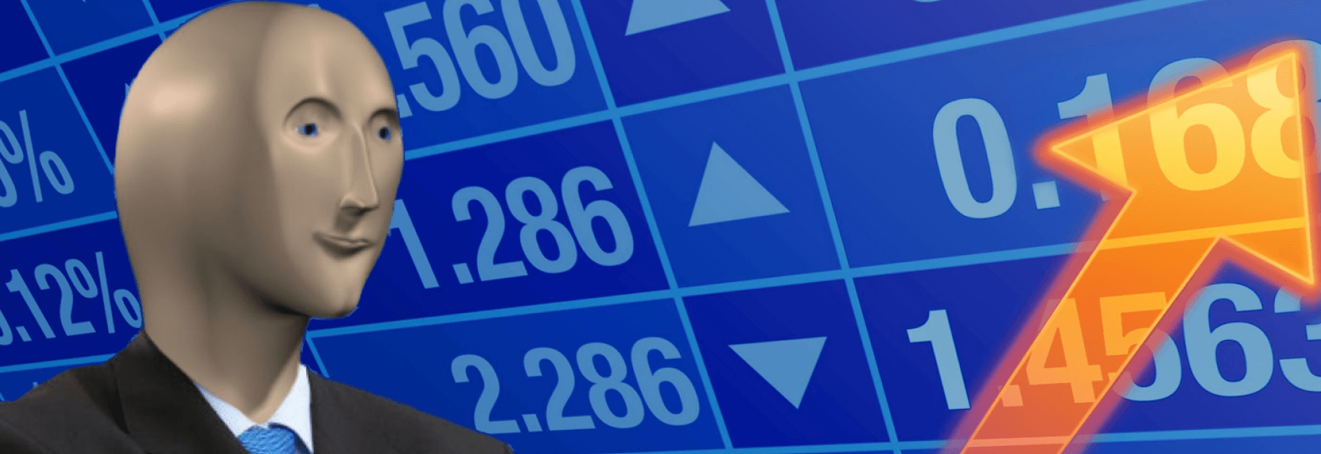 Jak Reddit wyniósł akcje GameStopu na księżyc