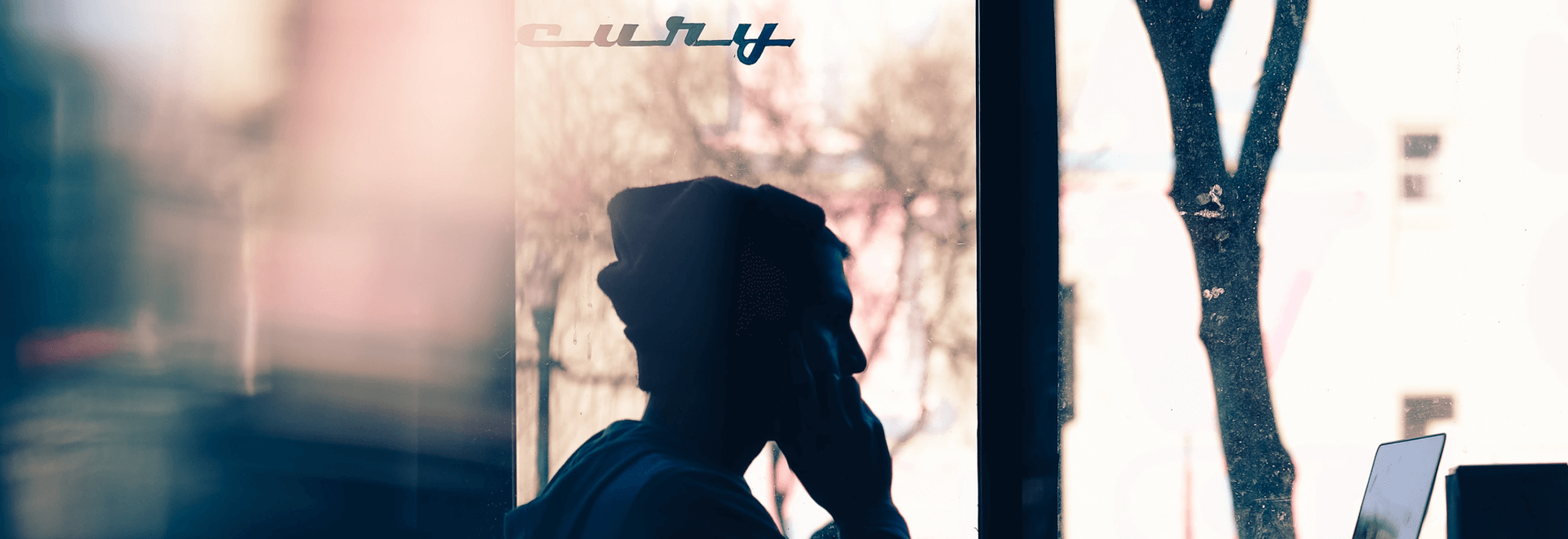 Social listening i zbieranie leadów – wymarzona para