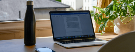 15 narzędzi do pracy zdalnej wartych Twojej uwagi