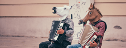 Marketing strategies for April Fool’s Day – best practices & examples in 2021