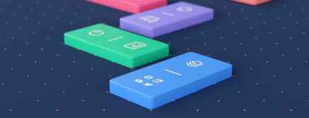 Jak stworzyć efektywną strategię zarządzania reputacją online?