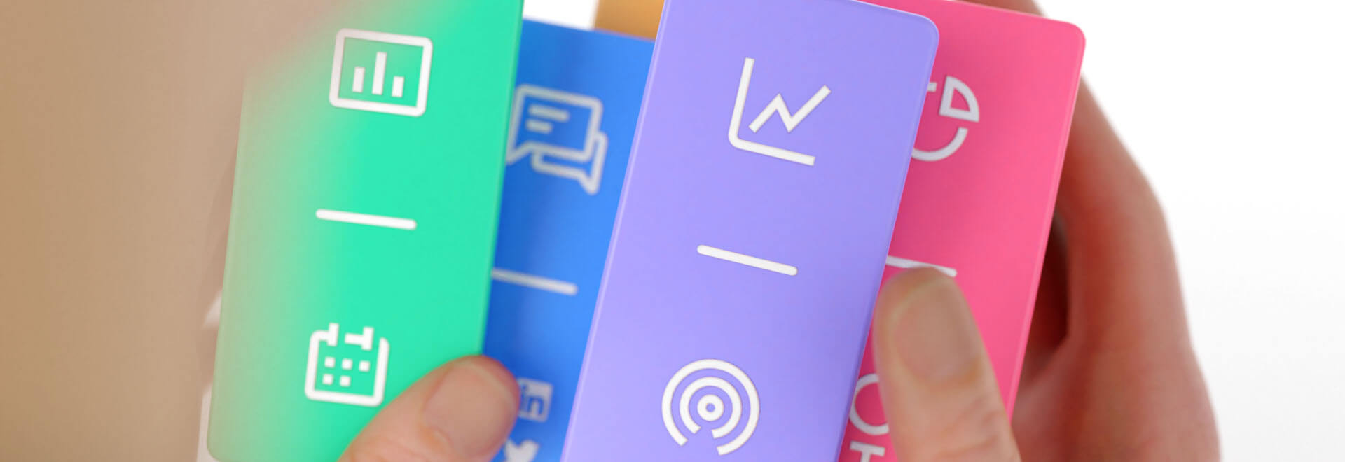 Jakie metryki należy śledzić przy zarządzaniu reputacją online?