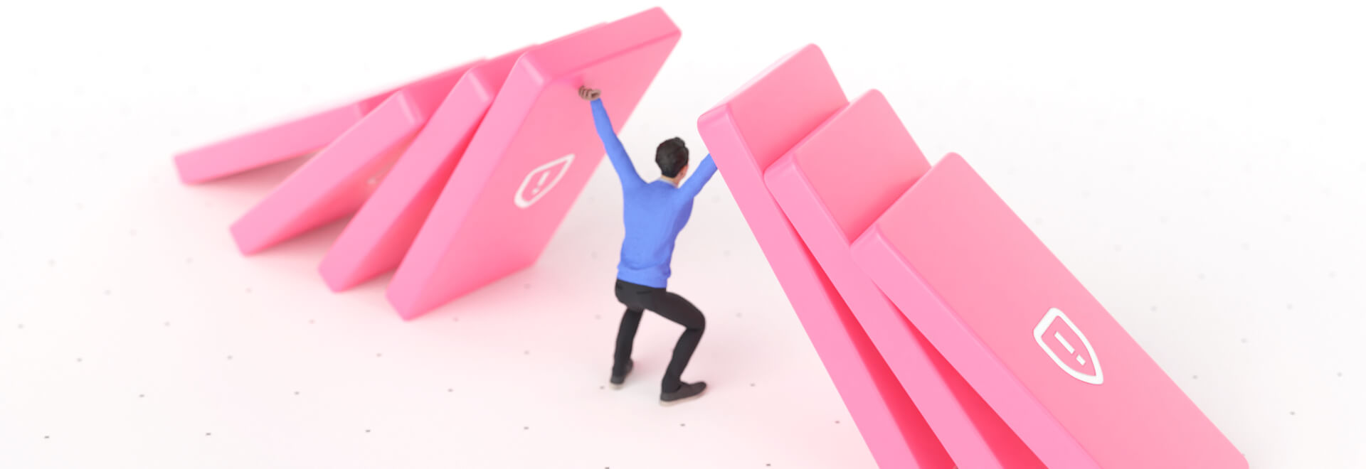 Jak zapobiegać i radzić sobie z kryzysem wizerunkowym w Internecie?