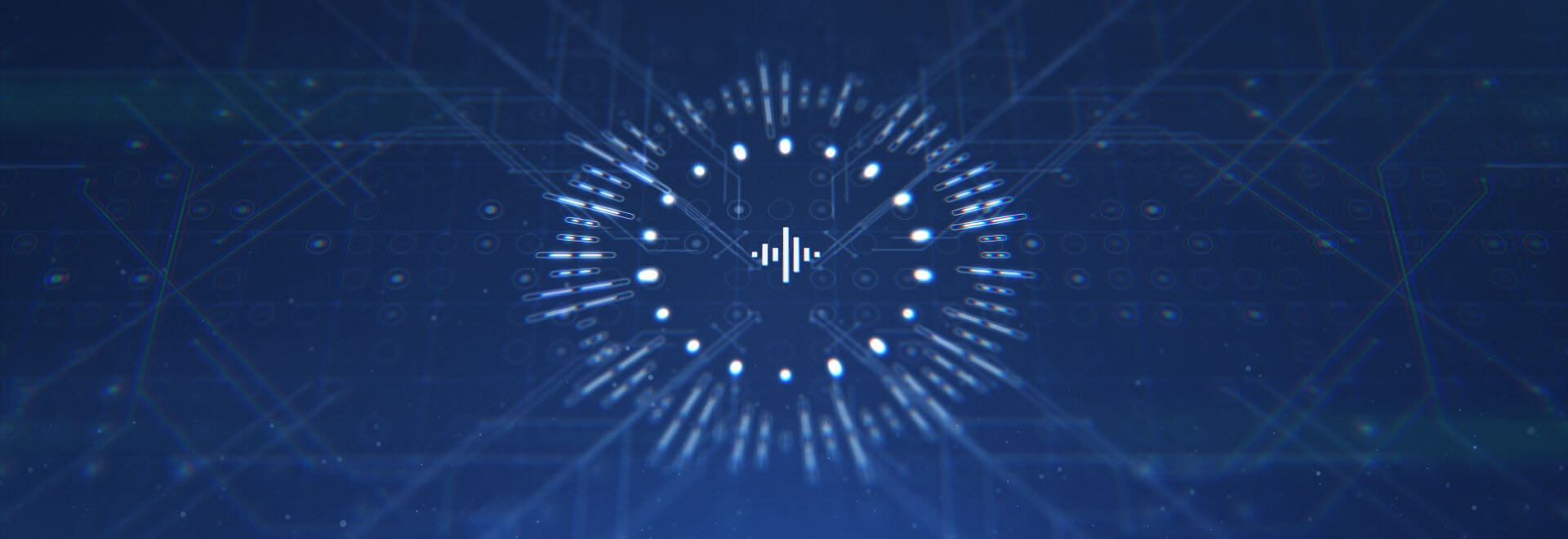 11 sposobów na automatyzację biznesu voicebotami