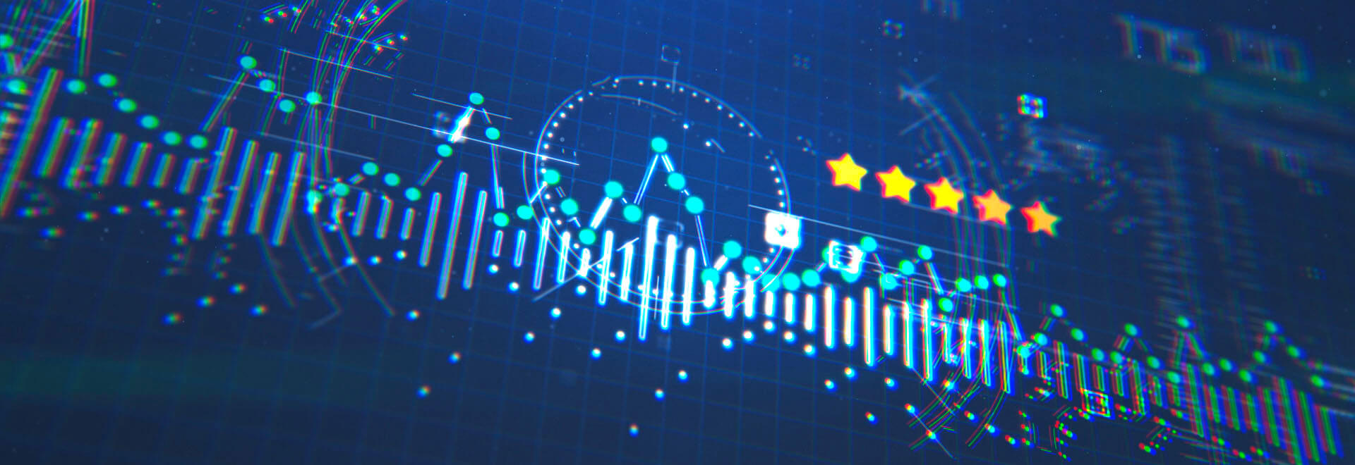 Pięciu ekspertów zdradza jak ulepszyć obsługę klienta za pomocą voicebotów