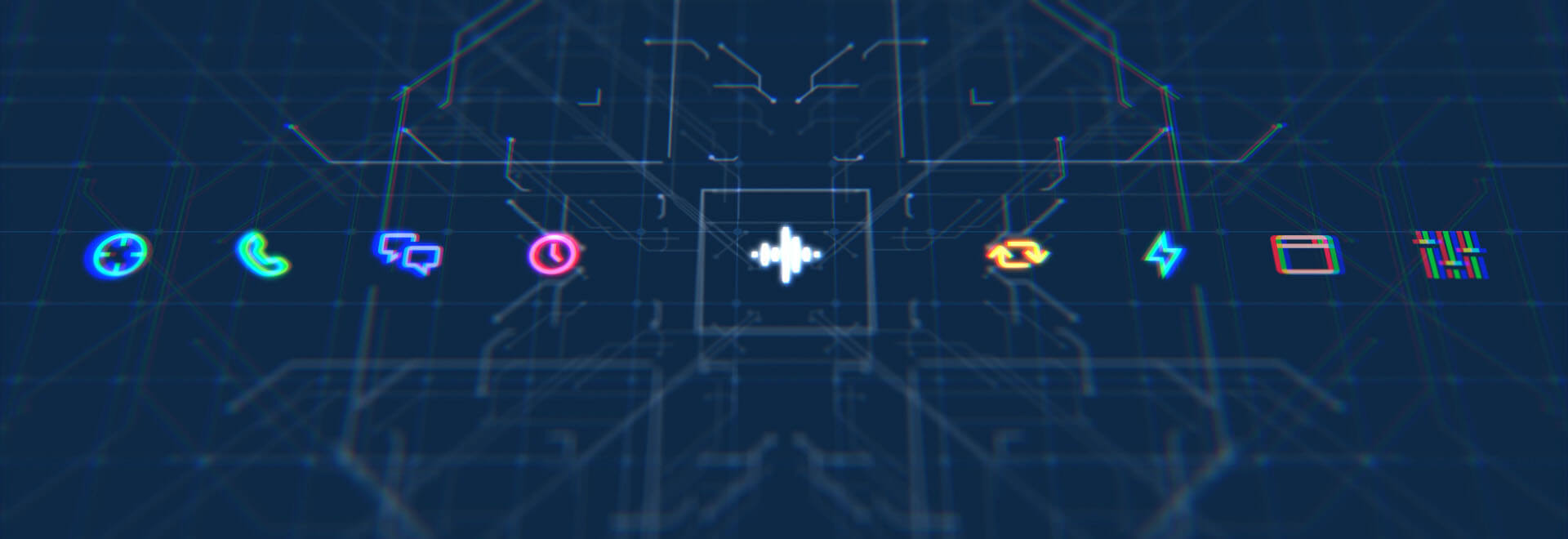 Wewnętrzne chatboty – 10 sposobów na pomoc Twoim pracownikom