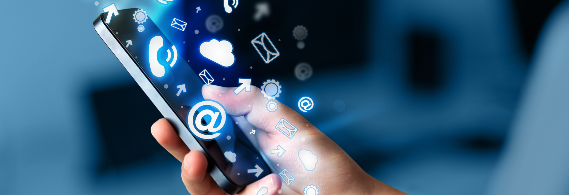 Cómo Incrementar tu Brand Awareness en Redes Sociales (+ Plantilla de Métricas)