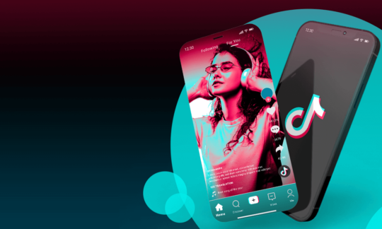 Najlepsze praktyki dla marek na TikToku