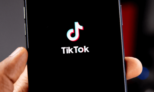 Czy TikTok zostanie zdelegalizowany w Stanach Zjednoczonych?