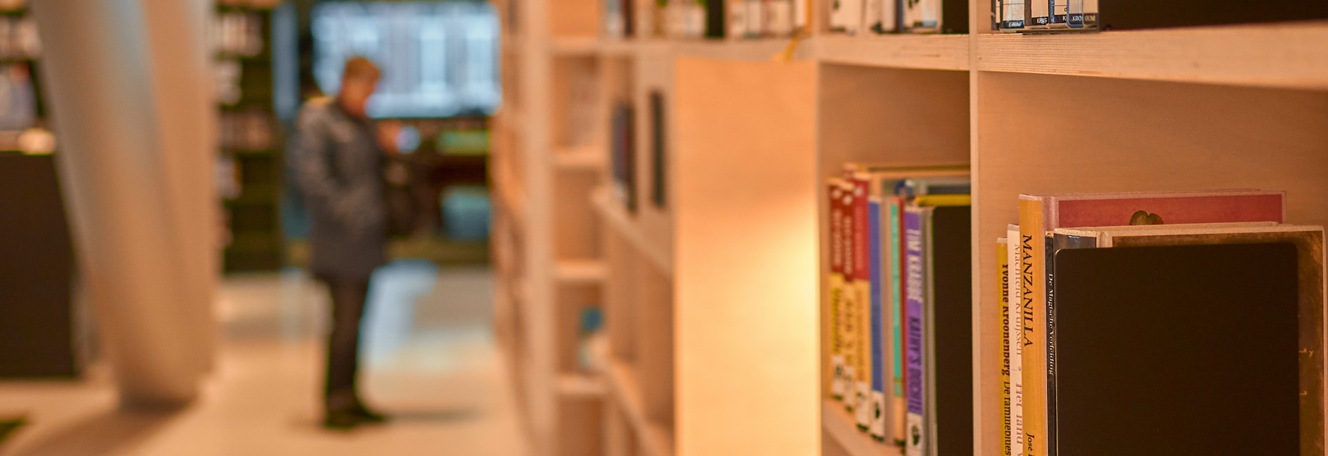 Czym właściwie jest BookTok?