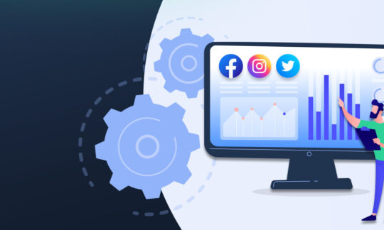 Jak analizować owned media za pomocą SentiOne