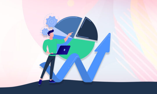 Analiza trendów online z SentiOne