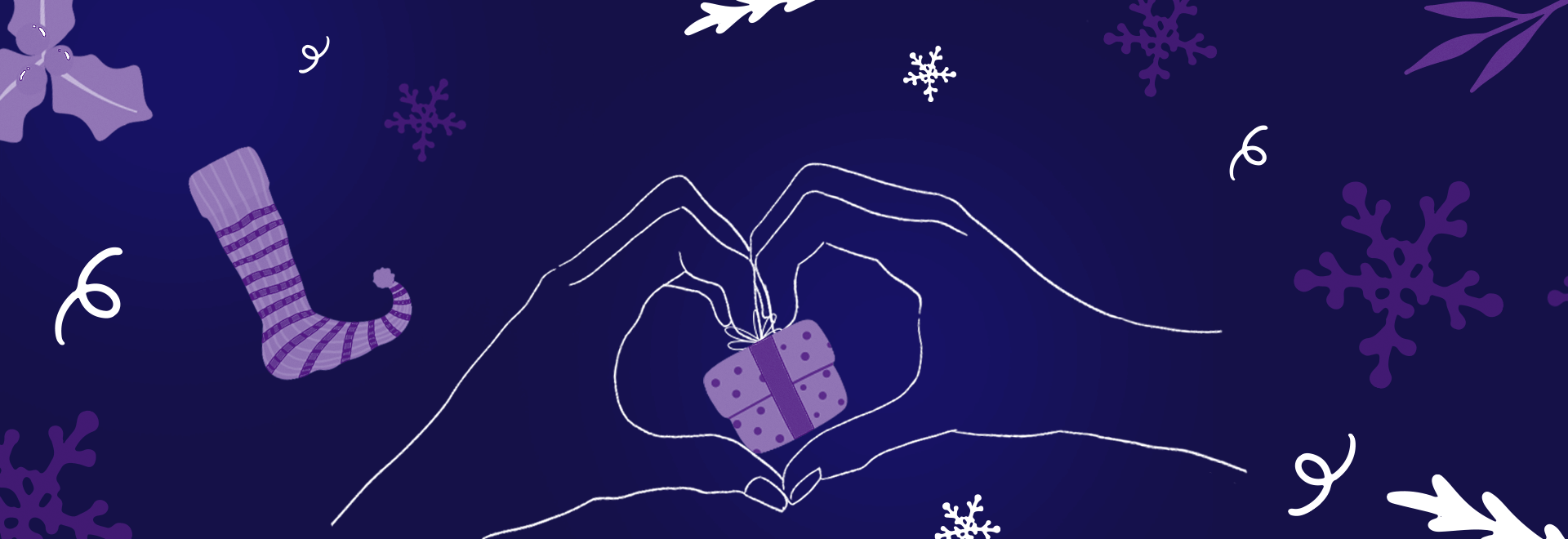 Świąteczny prezentownik SentiOne — alternatywne pomysły na prezenty