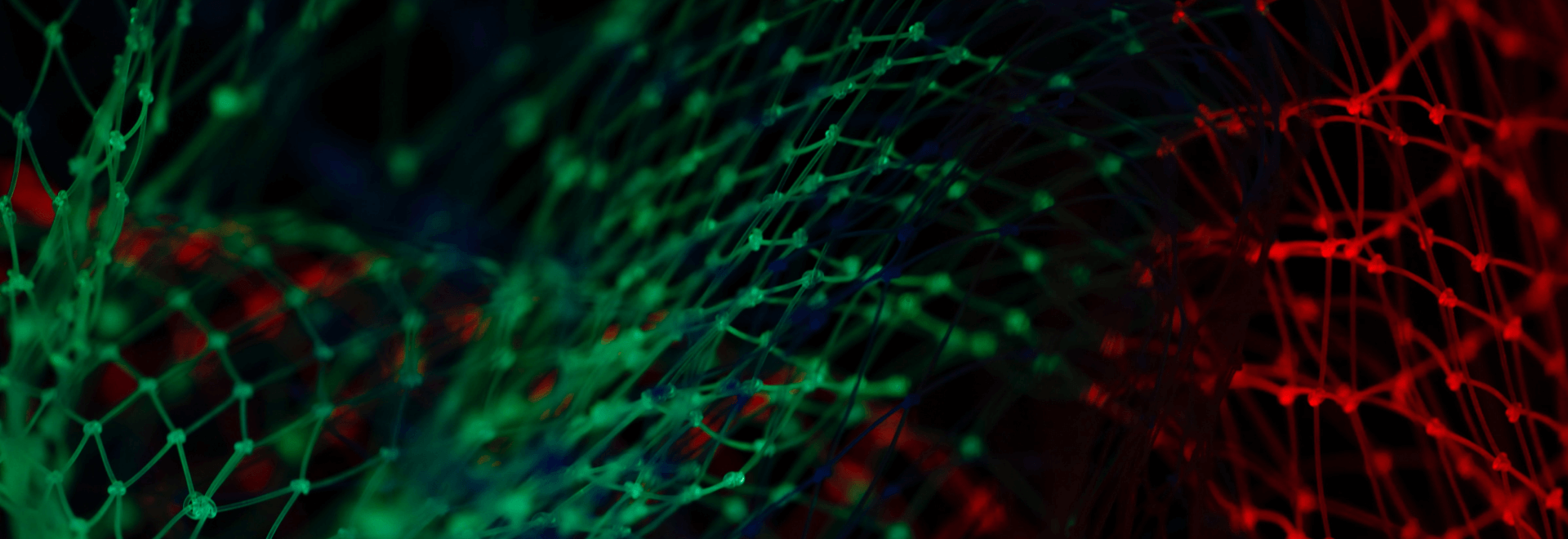 Ograniczenia i możliwości ChatGPT — okiem eksperta