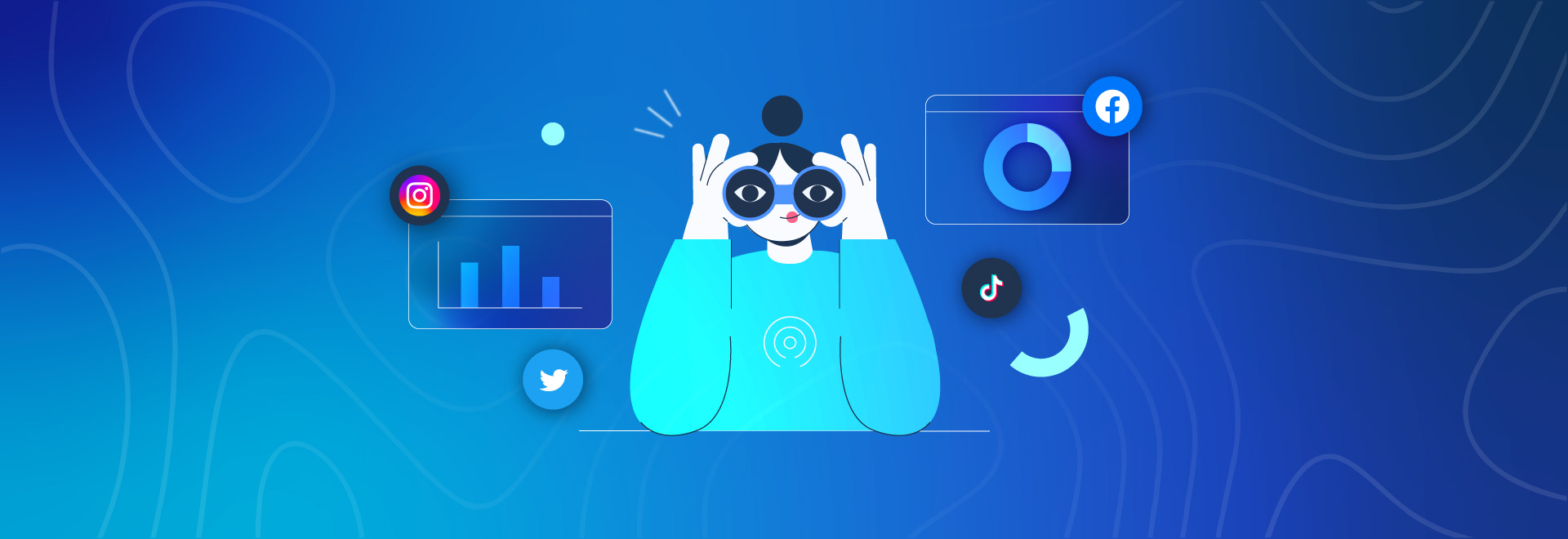 Jak zacząć monitoring marki z SentiOne Listen