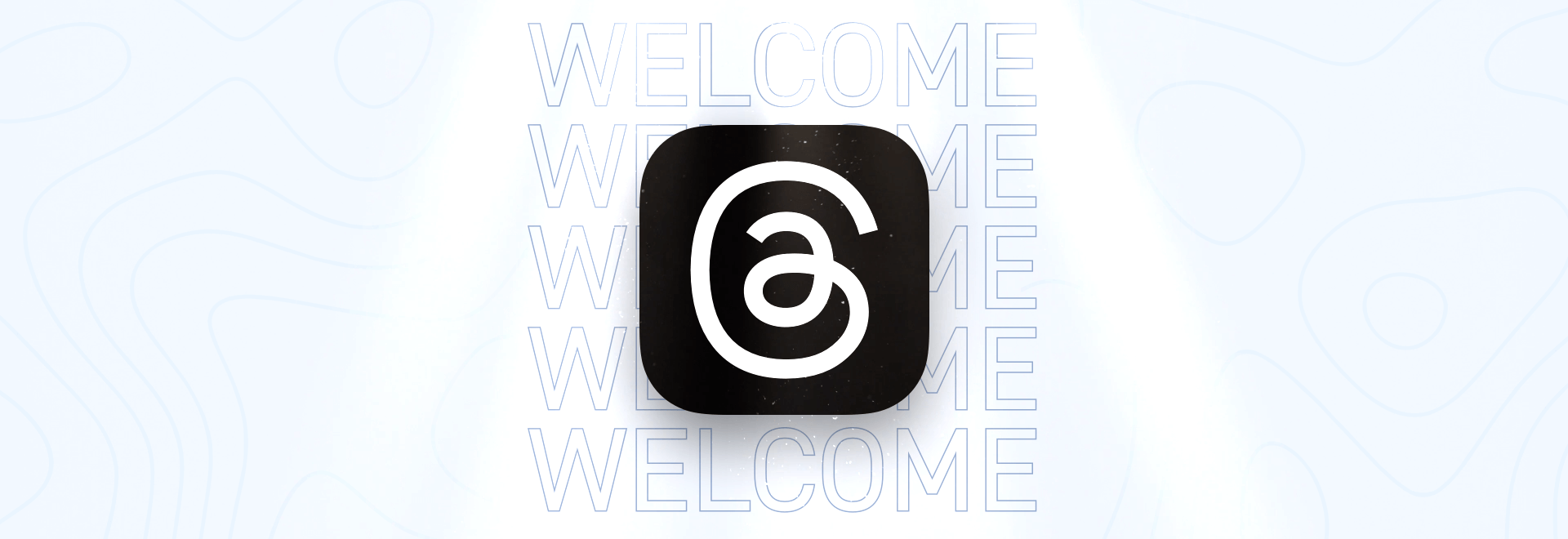 Powiew świeżości czy kopia Twittera? Threads debiutuje na scenie mediów społecznościowych.