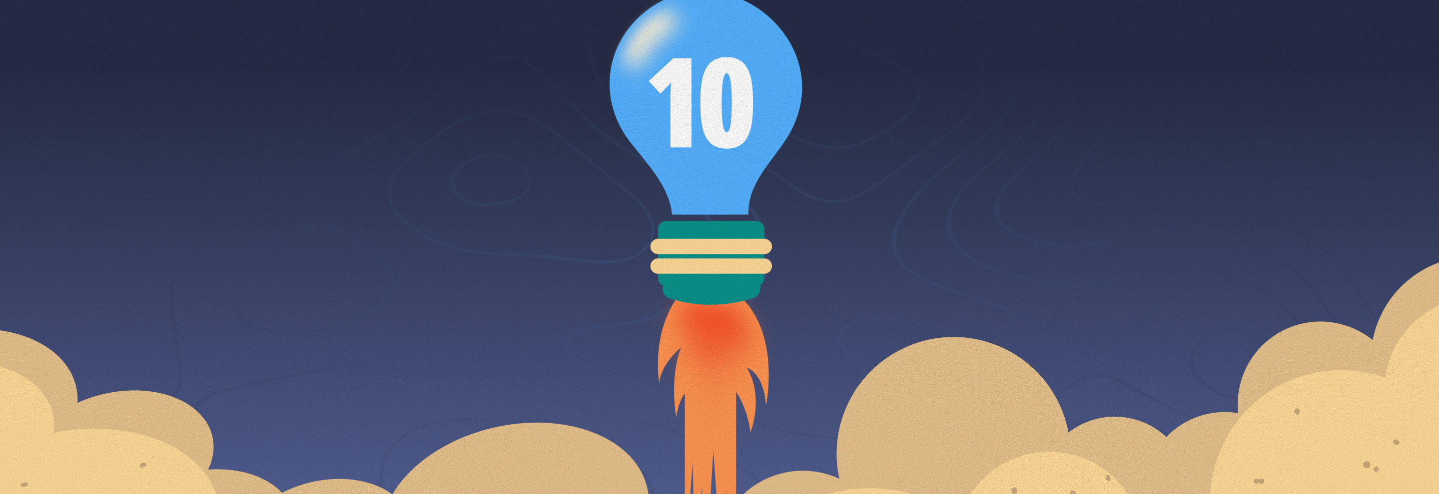 10 pasos para mejorar tu estrategia de marketing con Social Listening