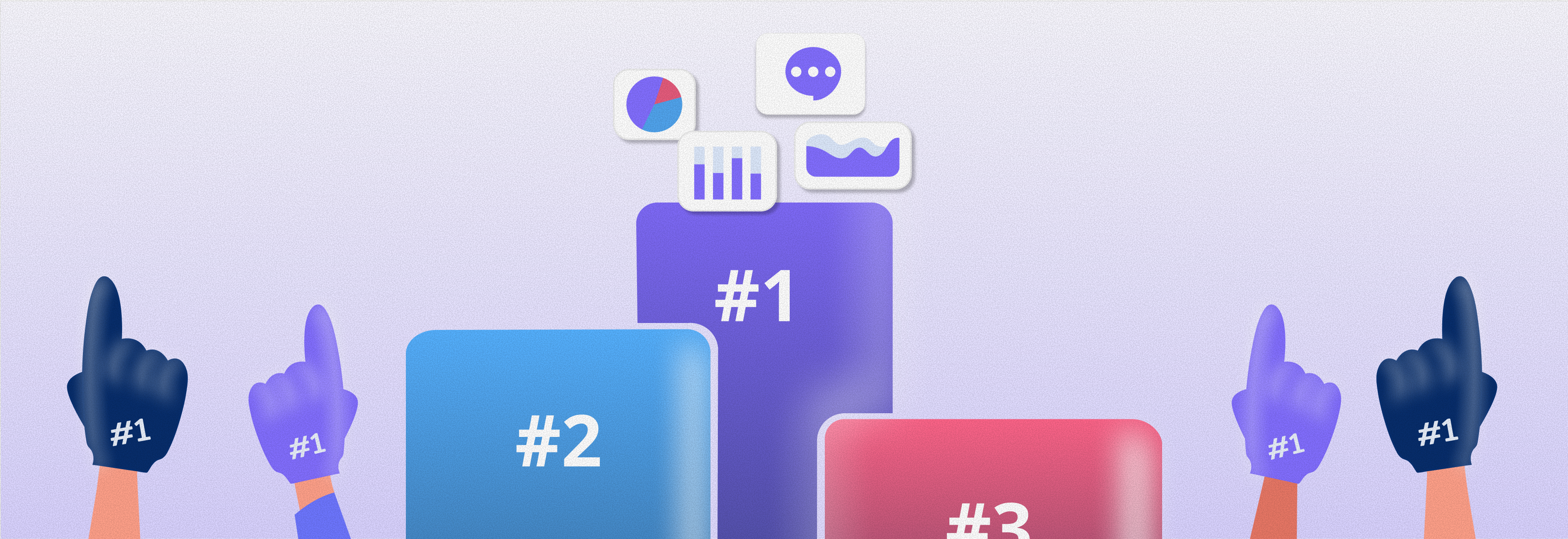 ¿Qué pasa si haces Social Listening y tu competencia no?