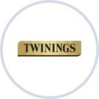 Twinings logo