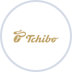 Tchibo logo